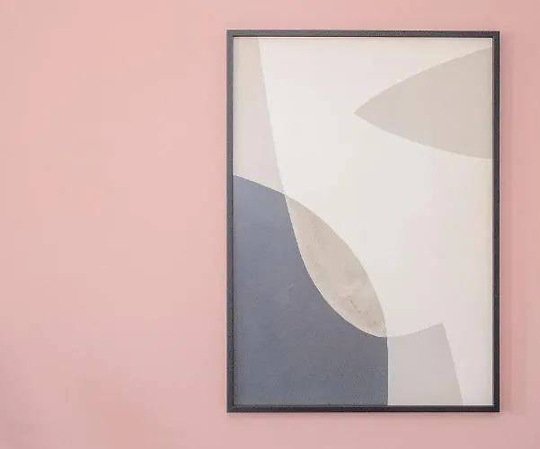 Liiiving In - Historic Clerigos * Porto