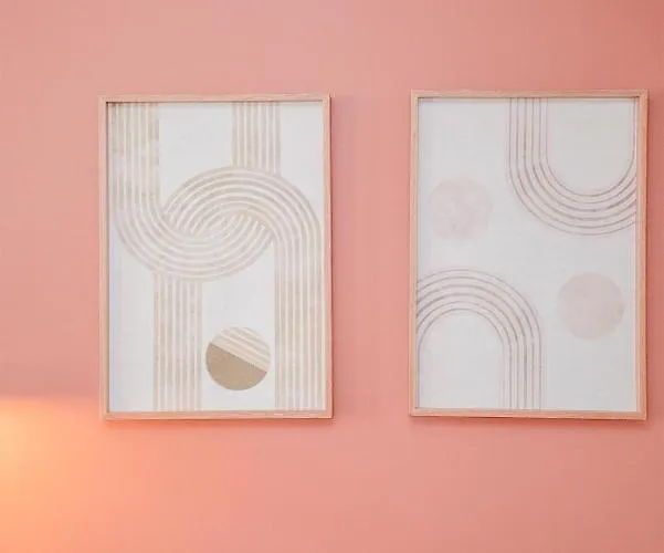 Liiiving In - Historic Clerigos Lejlighed *