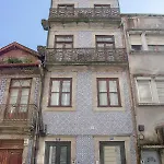 Апартаменты Liiiving In - Historic Clerigos *
