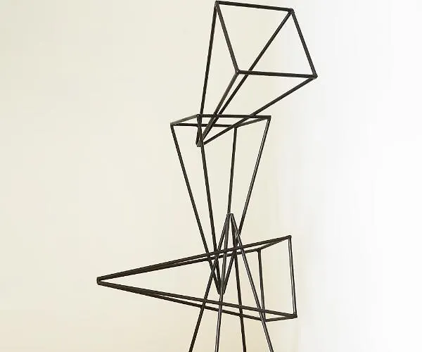 Liiiving In - Historic Clerigos Порту