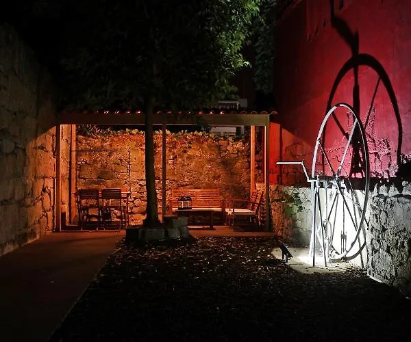 Appartement Liiiving In - Historic Clerigos Porto